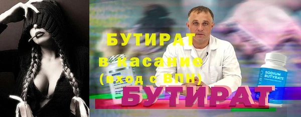 молекула духа Медвежьегорск