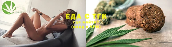 ECSTASY Дмитриев