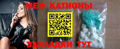 твердый Берёзовский